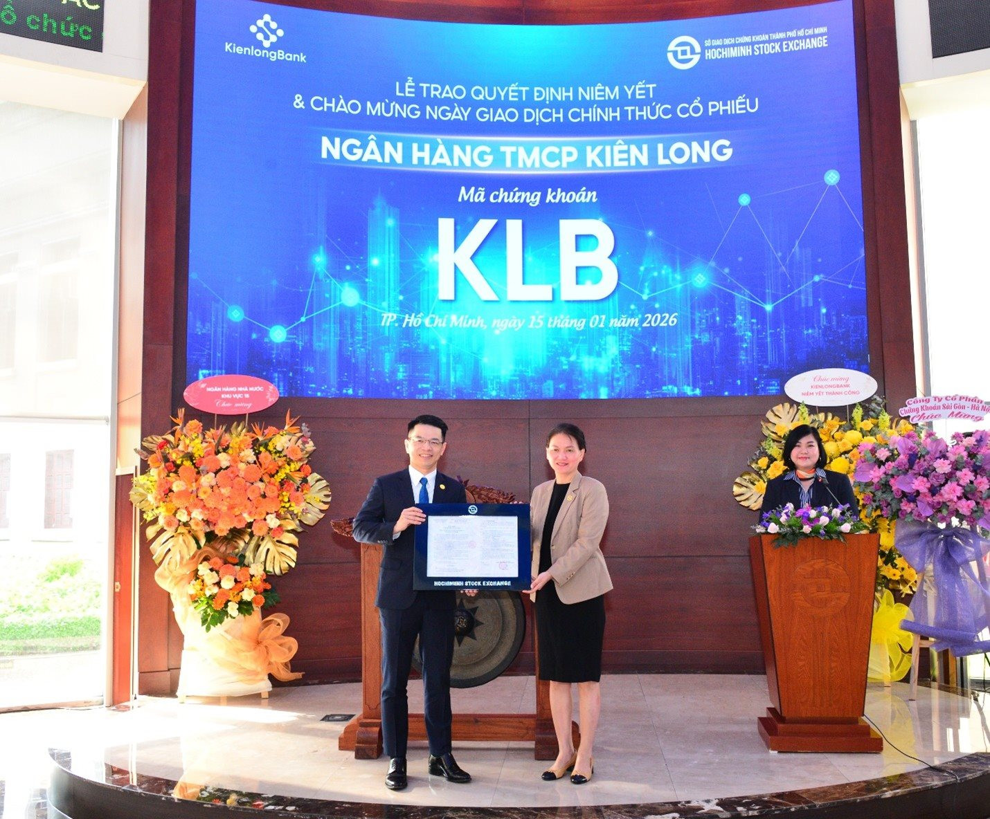 klb.jpg