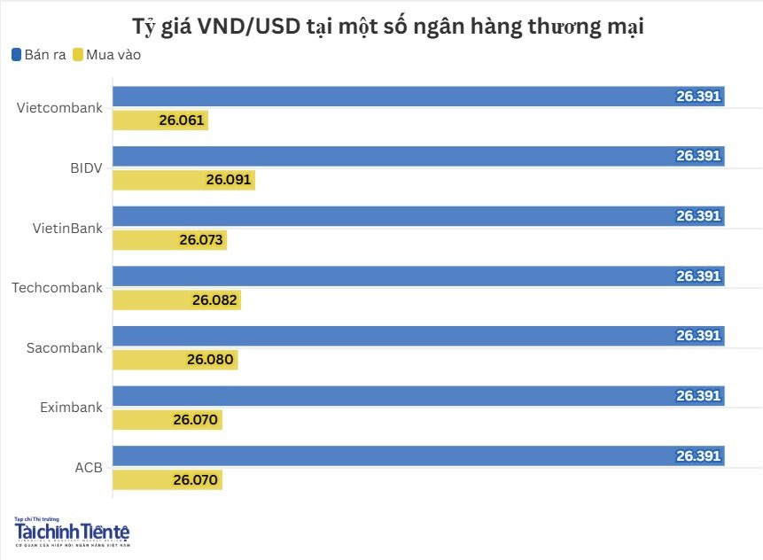 nhtm-15.1.jpg