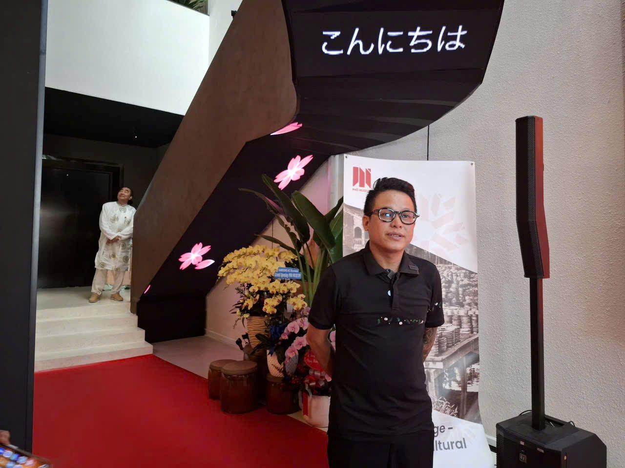 ong-vo-thanh-vuong-quan-quan-top-chef-vietnam-2019-bep-truong-dieu-hanh-nha-hang-coco-dining.jpg