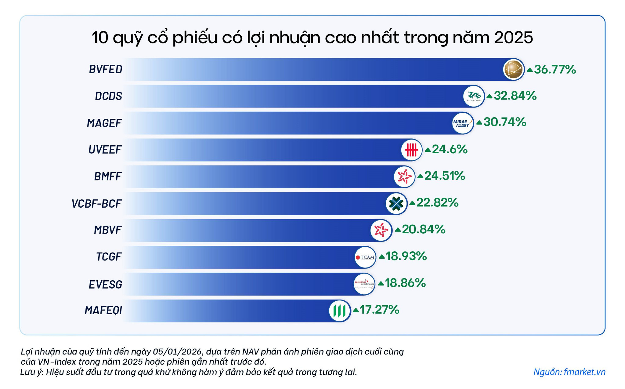 report-2025-anh-01.jpg