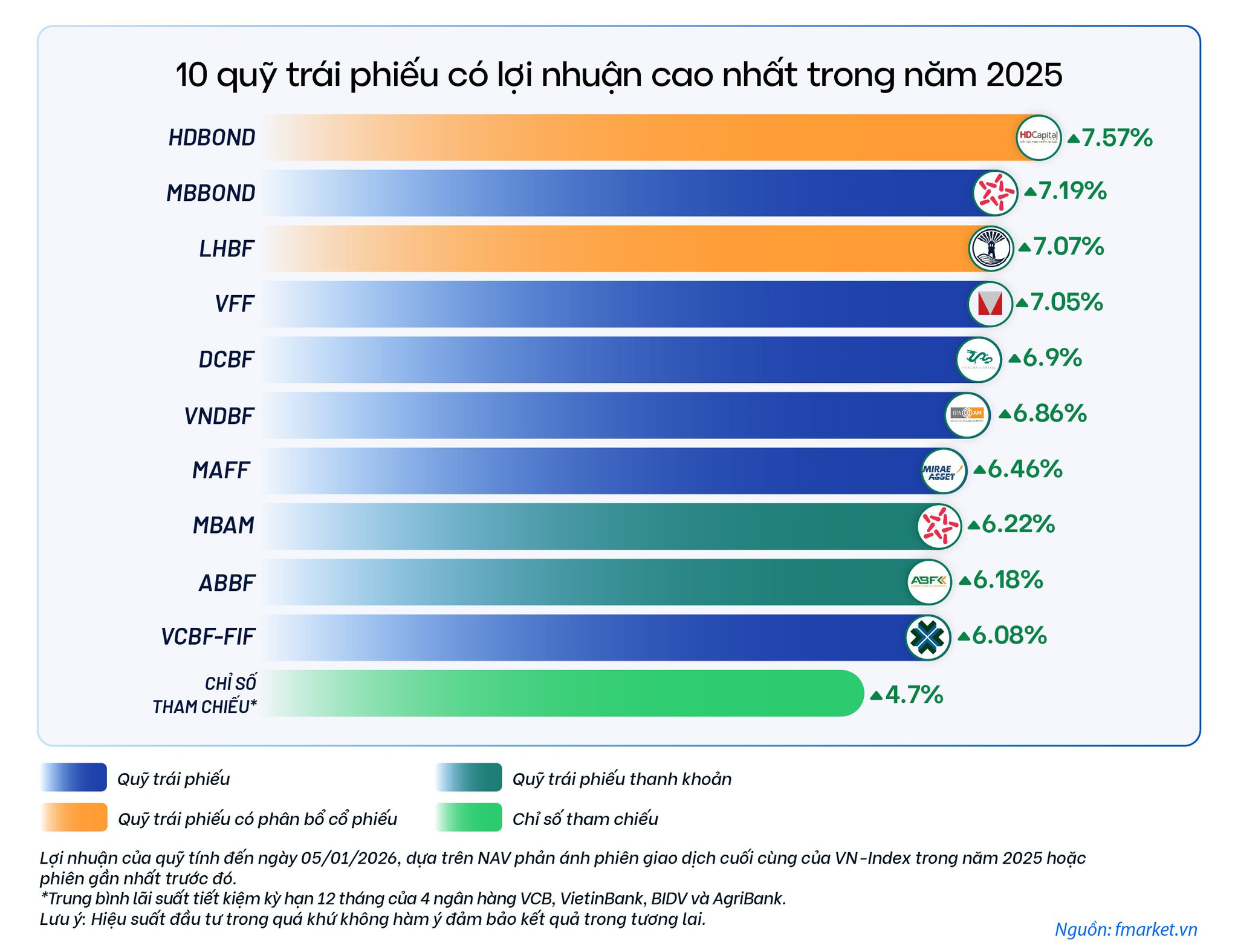 report-2025-anh-02.jpg