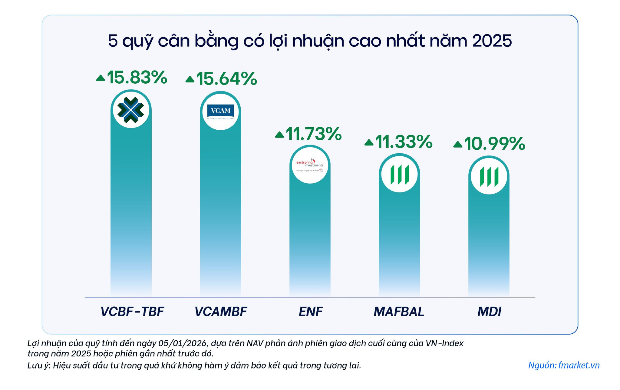 report-2025-anh-04.jpg