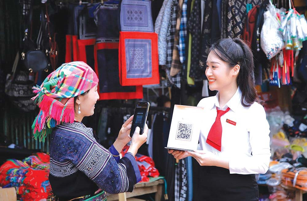 a2-agribank-phu-song-tai-chinh-so.jpg