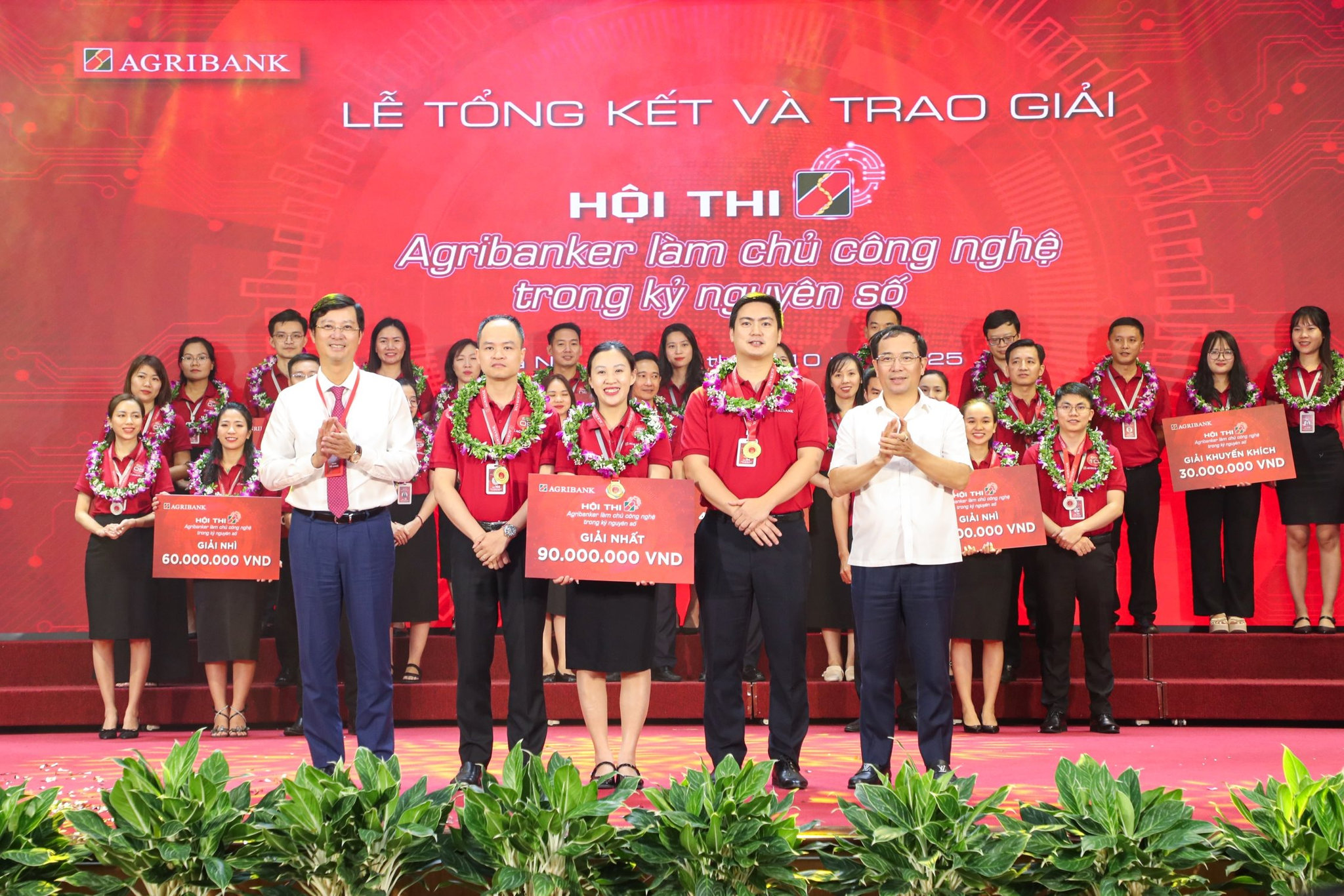 giai-nhat-hoi-thi-agribanker-lam-chu-cong-nghe-trong-ky-nguyen-so-cham-tuong-lai-so-giai-nhat.jpg