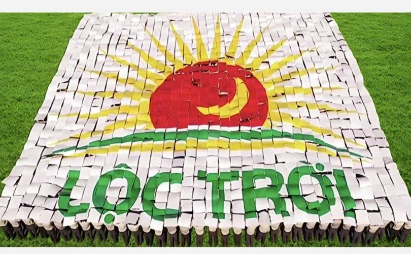 loc-troi.jpg