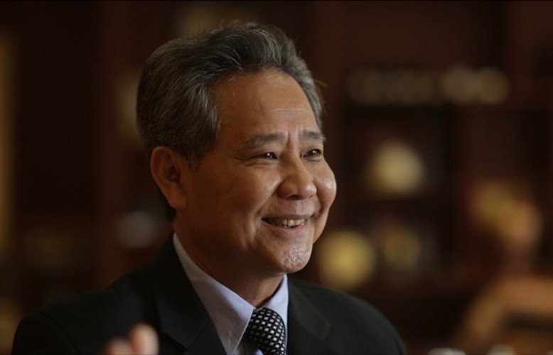 mr-huynh-van-thon.jpg