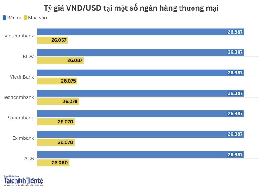 nhtm-16.1.jpg