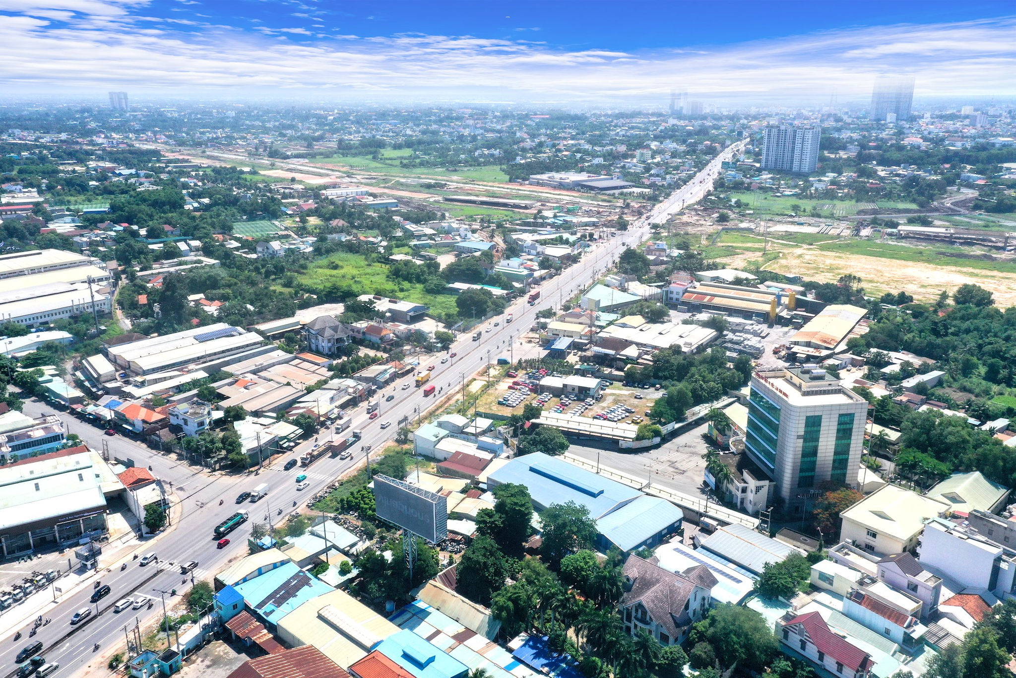 quoc-lo-13.jpg