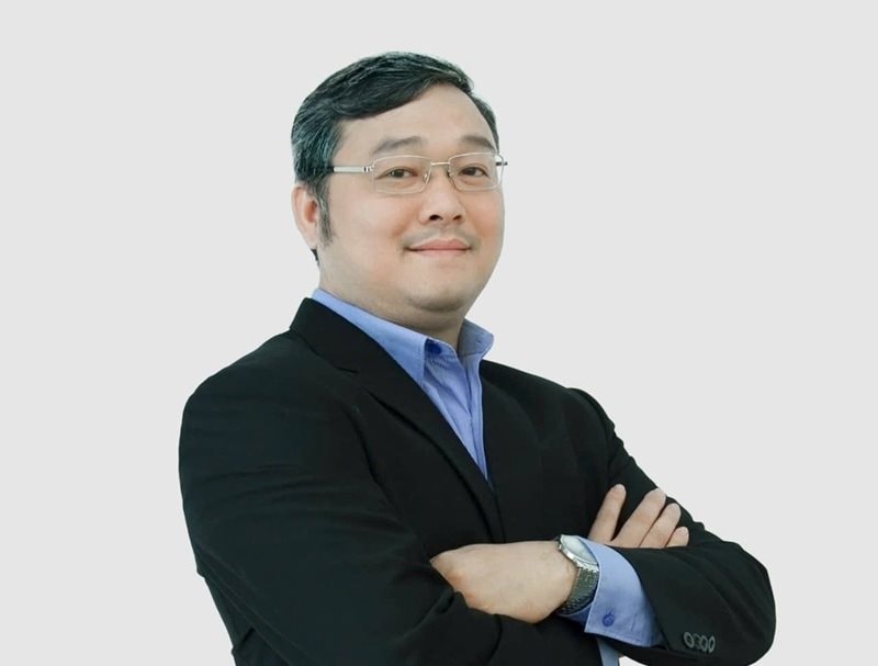 tran-khanh-du.jpg