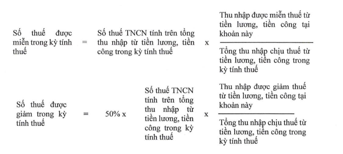 anh-ngay-170116.jpeg