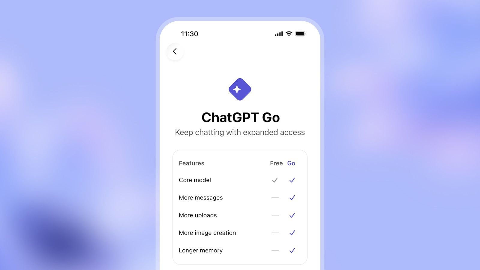 chatgpt-go.jpeg