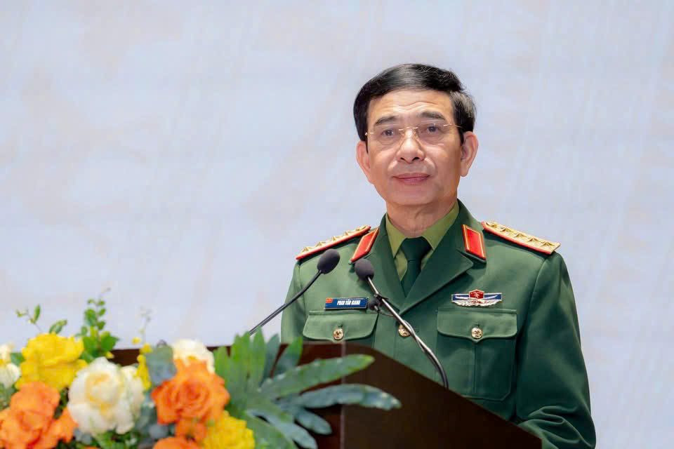 hoi-nghi-mb-2026.jpg