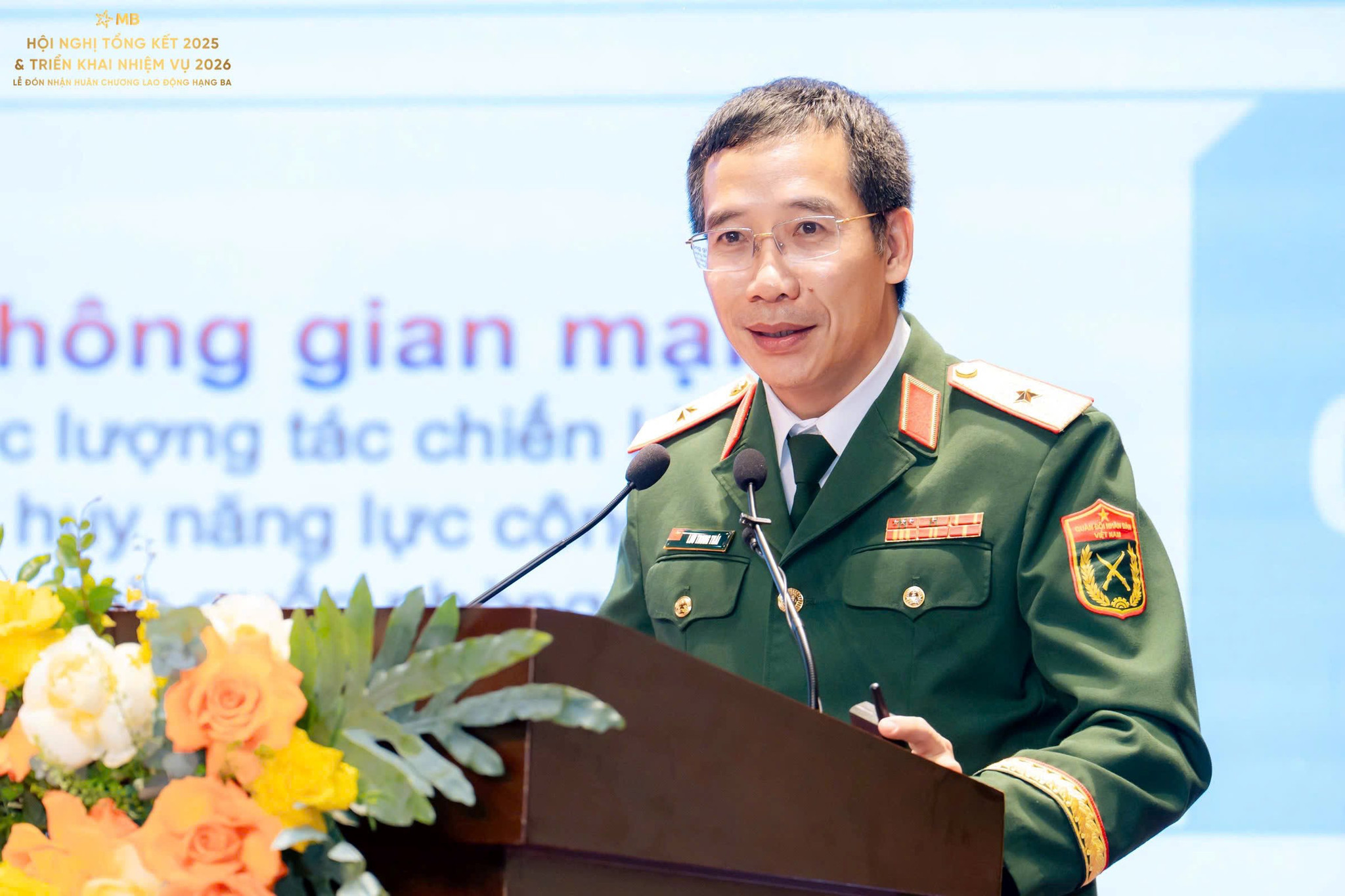 luu-trung-thai.jpg