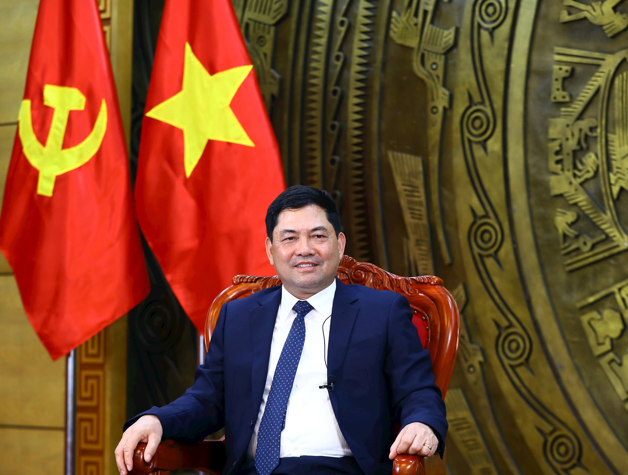 dong-chi-nguyen-hong-thai.jpg