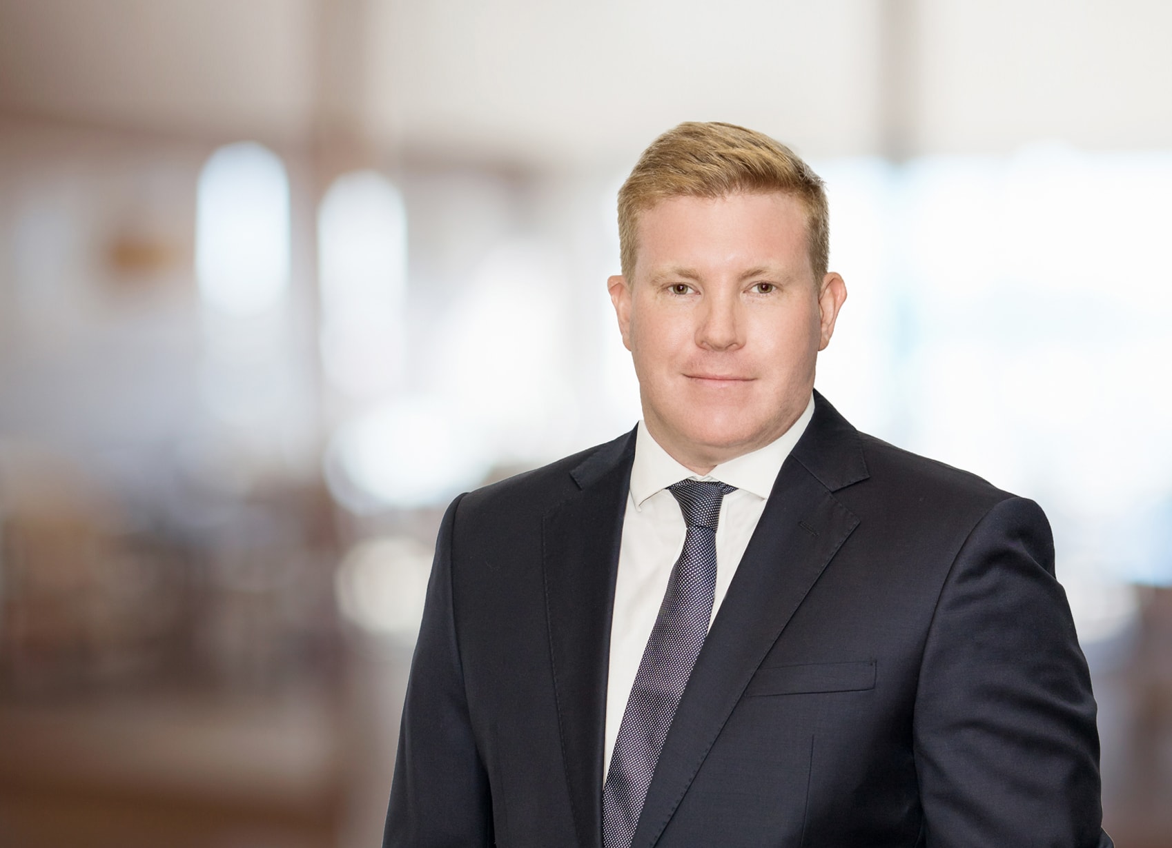 matthew-powell-giam-doc-savills-ha-noi.jpg