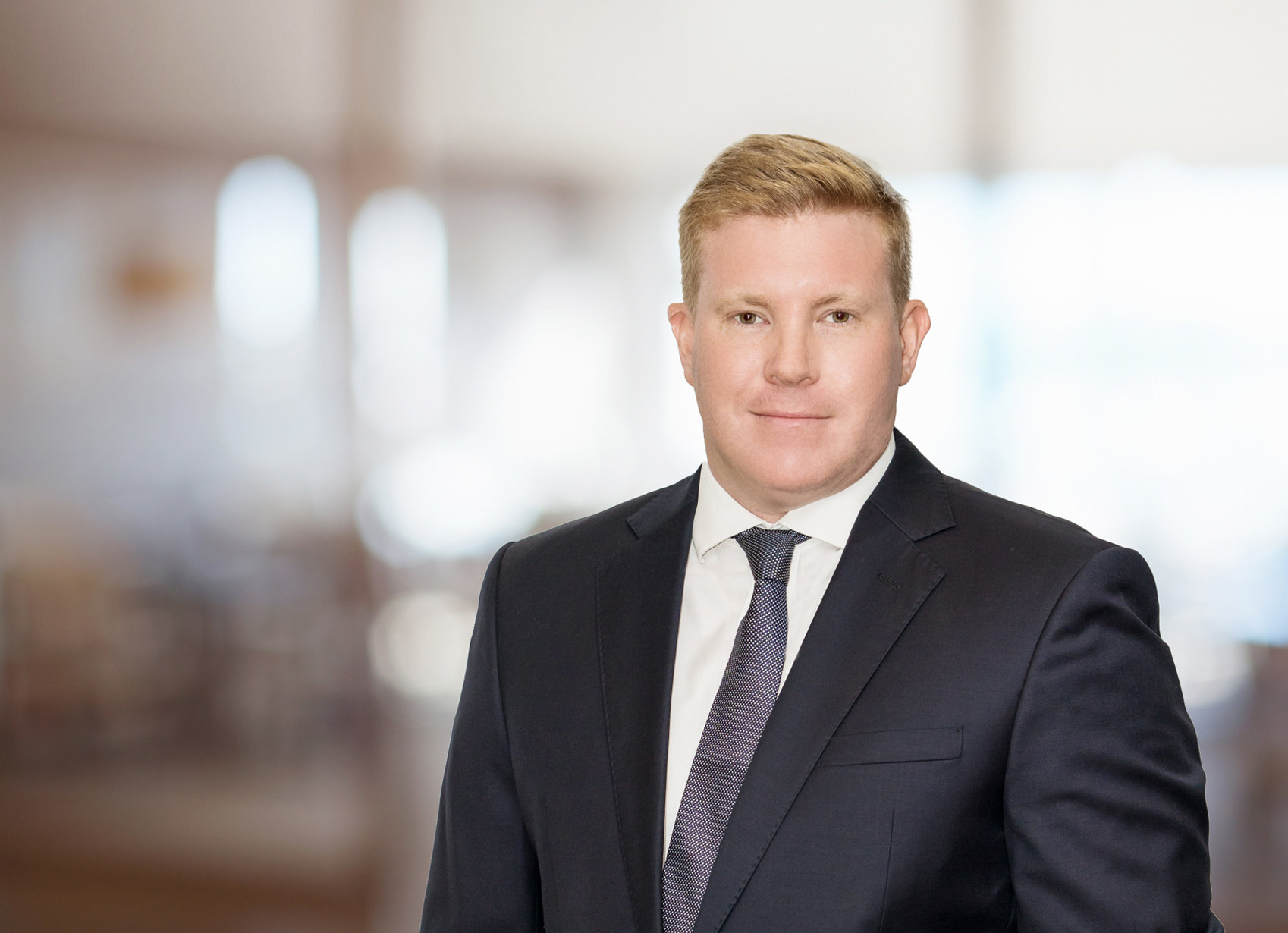 matthew-powell-giam-doc-savills-ha-noi.jpg