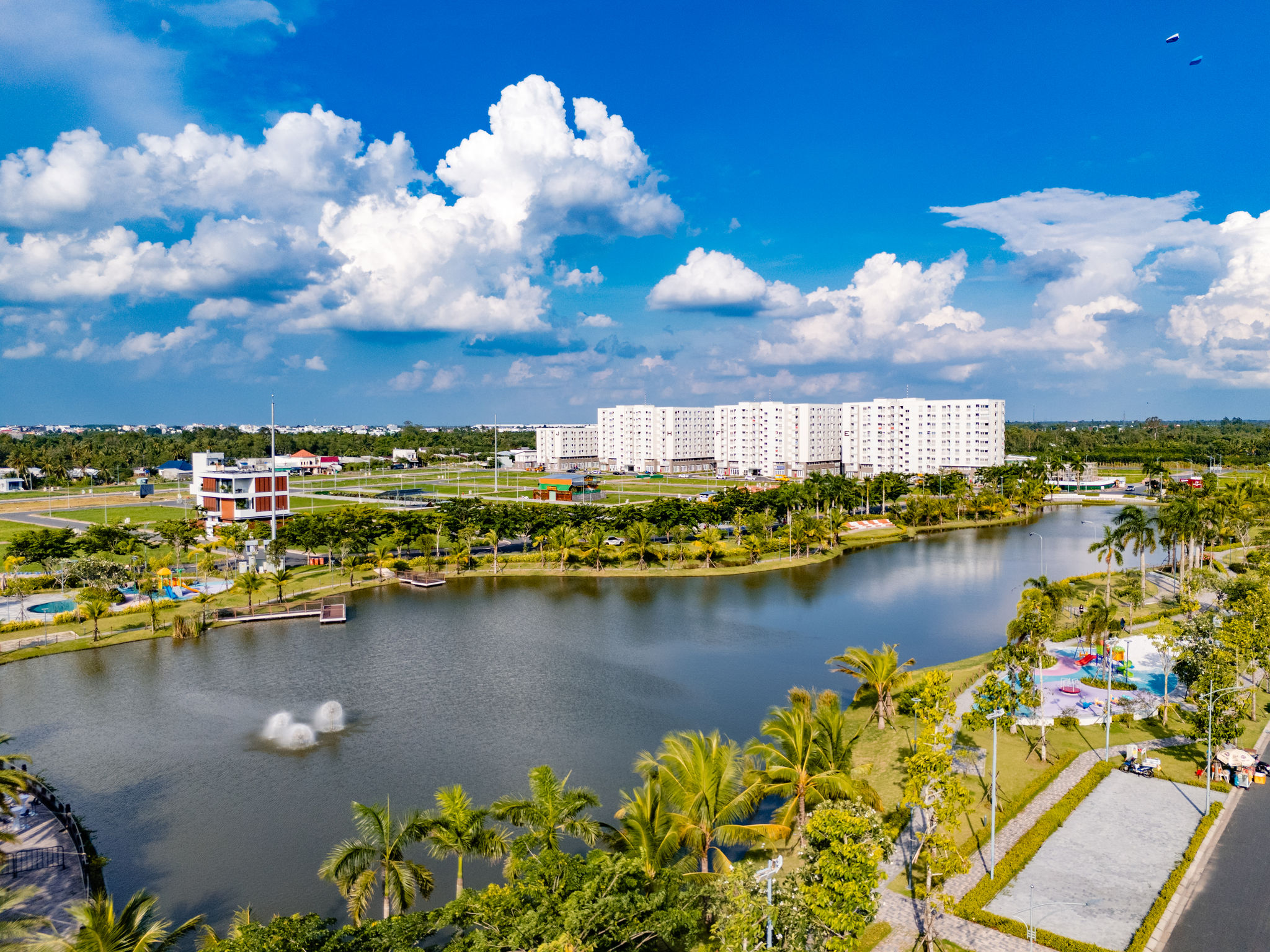 dji_20250601161201_0013_d.jpg
