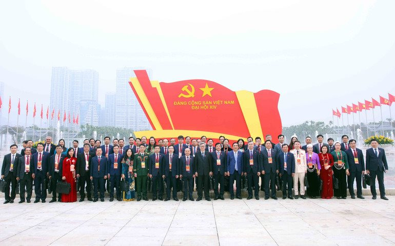 image-1-.jpg