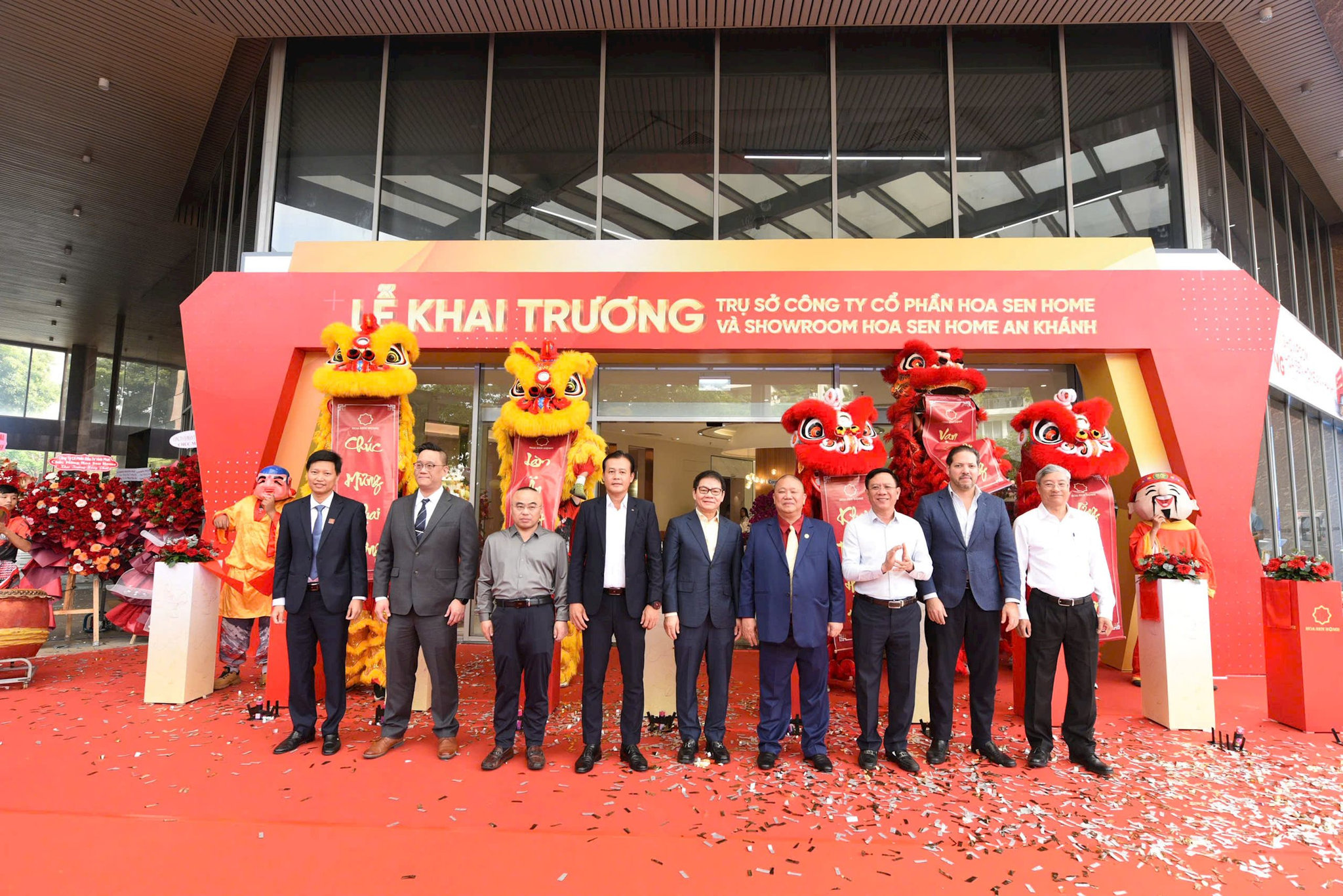khai-truong-vp-hoa-sen-home.jpg