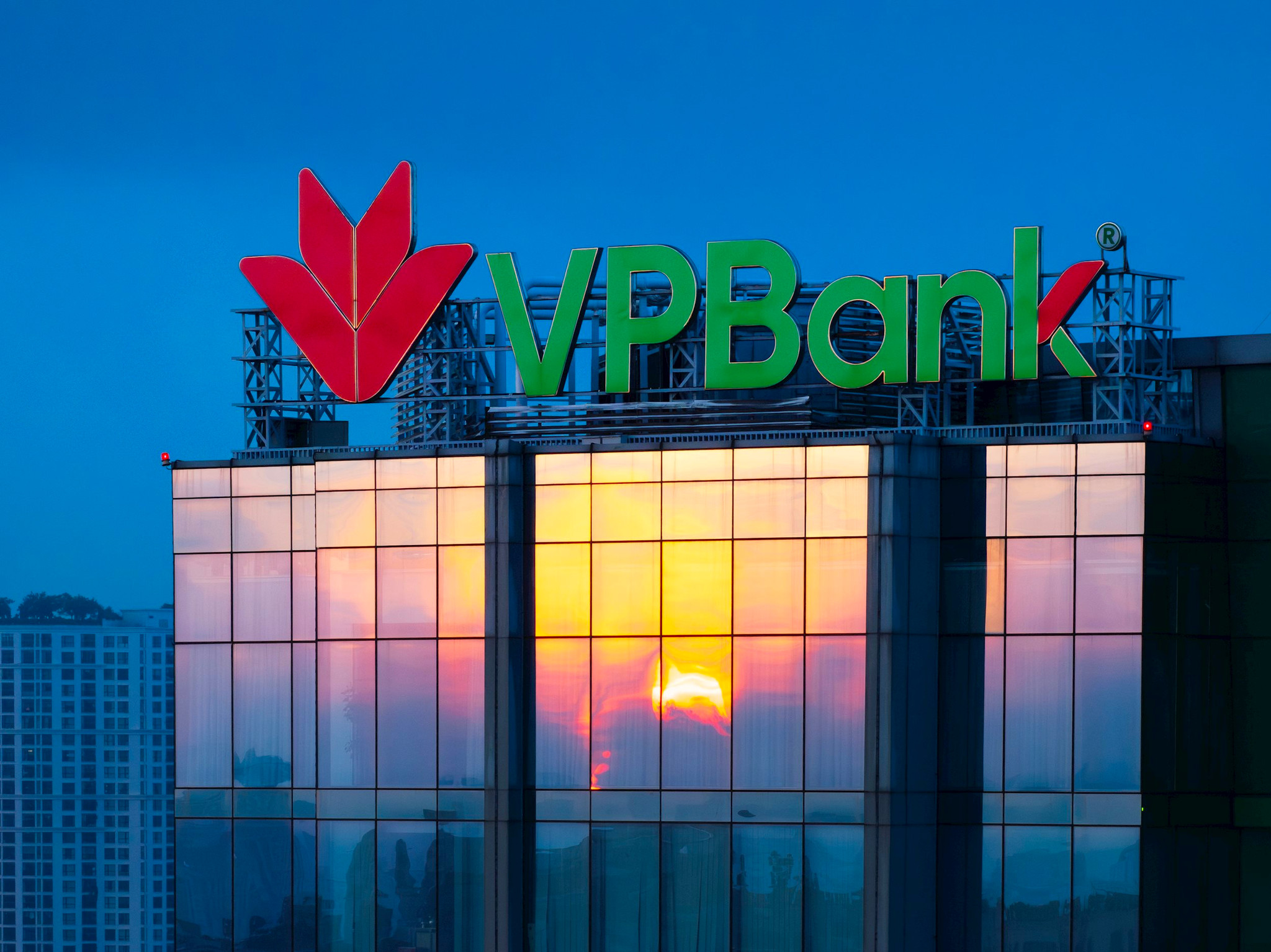 vpbank_ho.jpg
