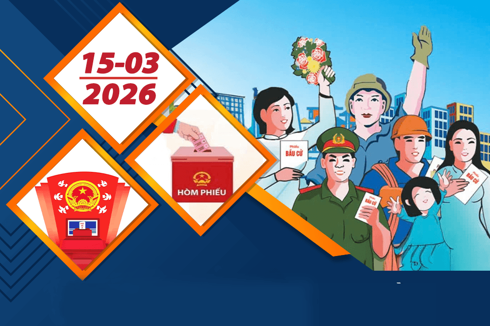 190120261117-anh-dai-dien_cac-moc-bau-cu.png