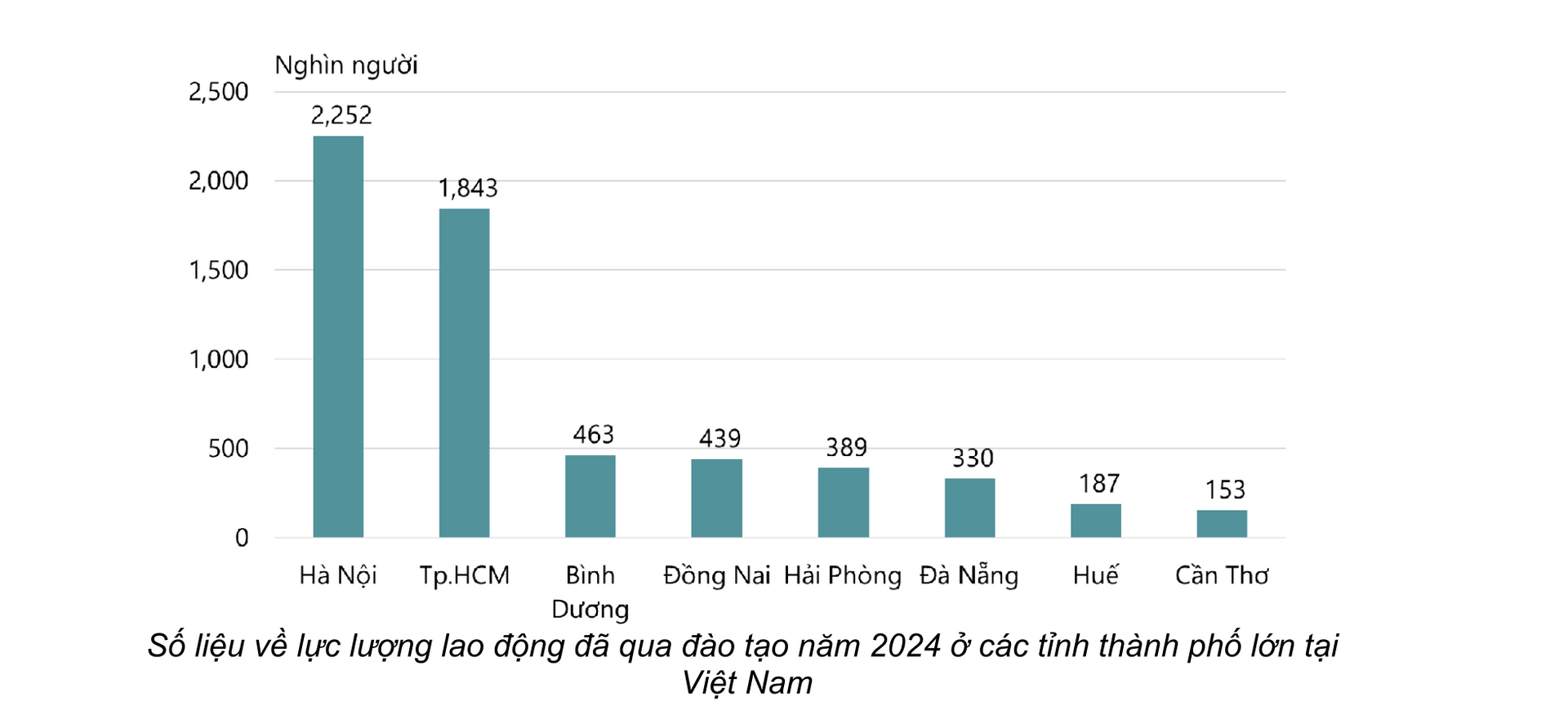anh-man-hinh-2026-01-20-luc-15.52.38.png