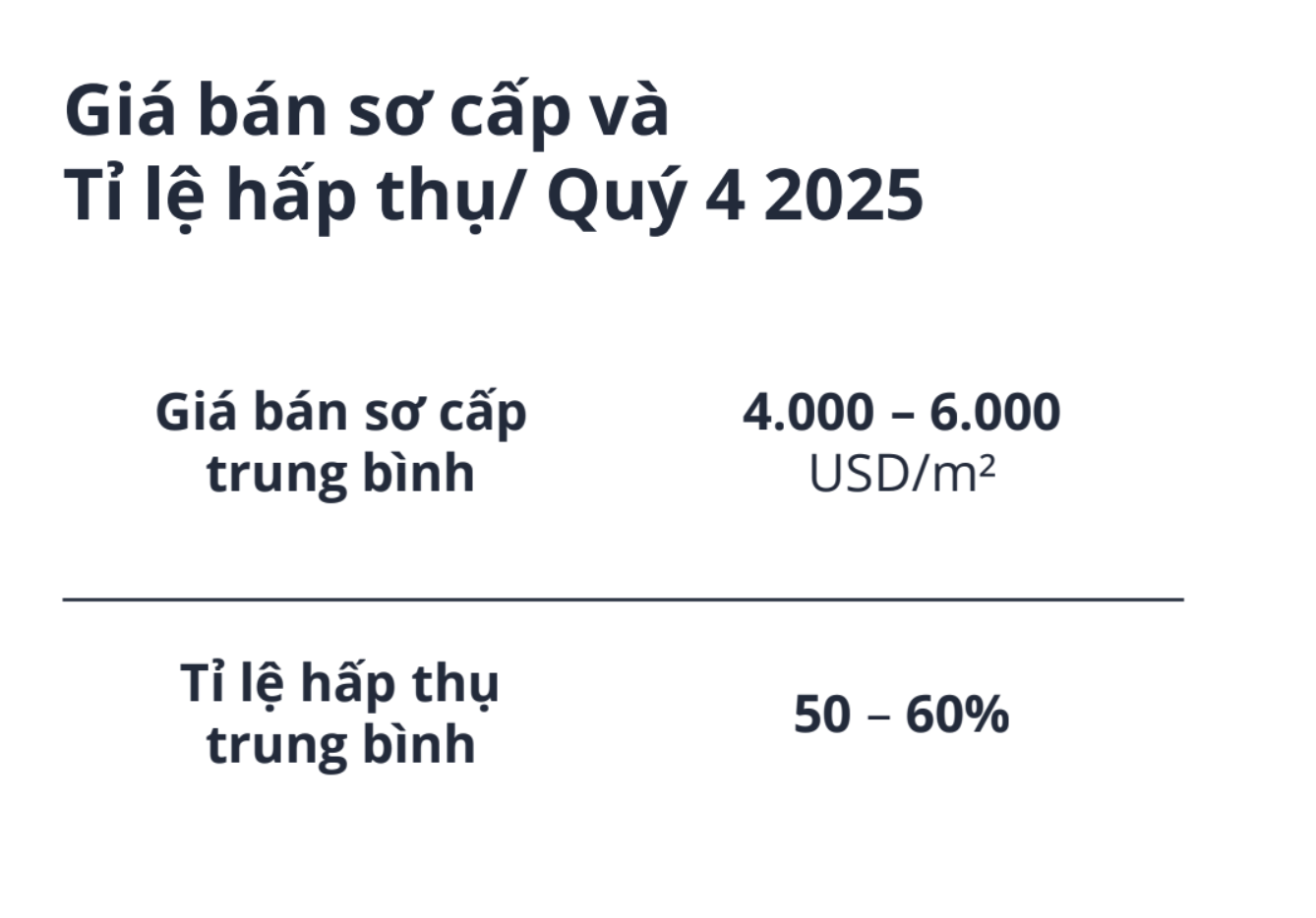anh-man-hinh-2026-01-20-luc-16.58.56.png