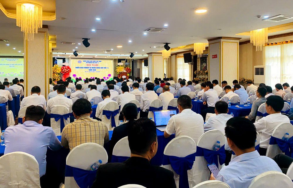 bvl_anh_1.1_20260120112434.jpg