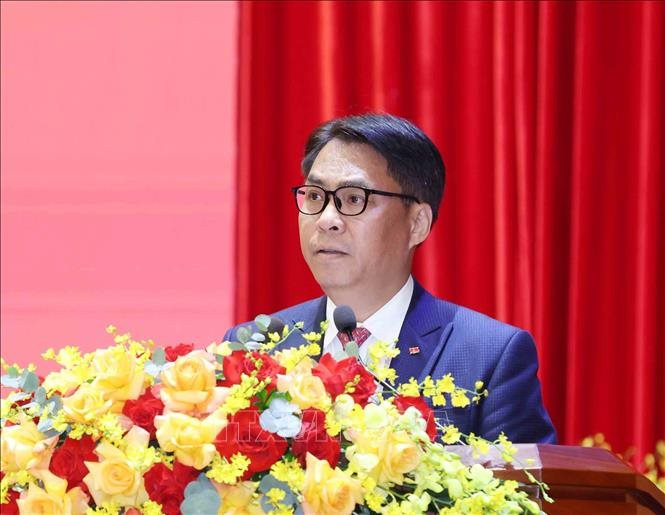 cao-bang-190126.jpg