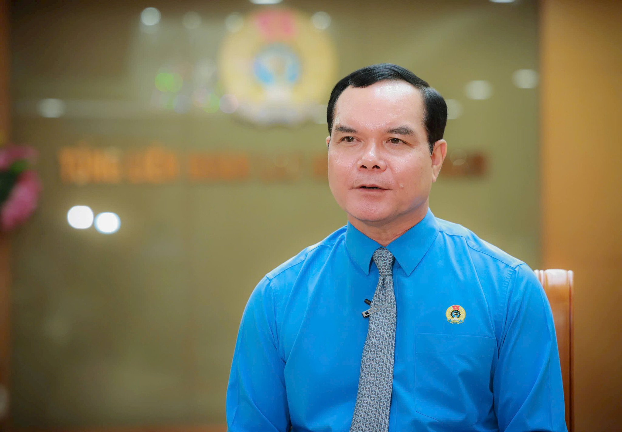 dong-chi-nguyen-dinh-khang-ldld.jpg