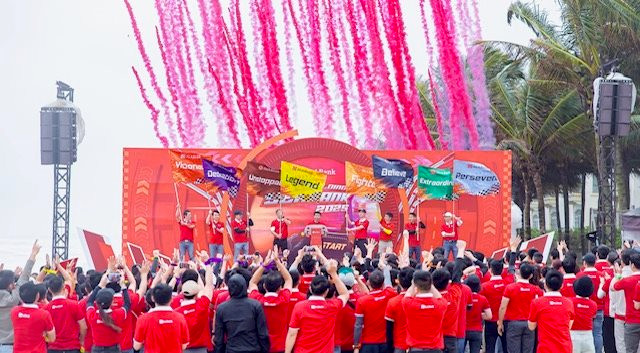 seabank-chu-trong-cac-hoat-dong-nang-cao-chi-so-hanh-phuc-cho-cbnv.jpg