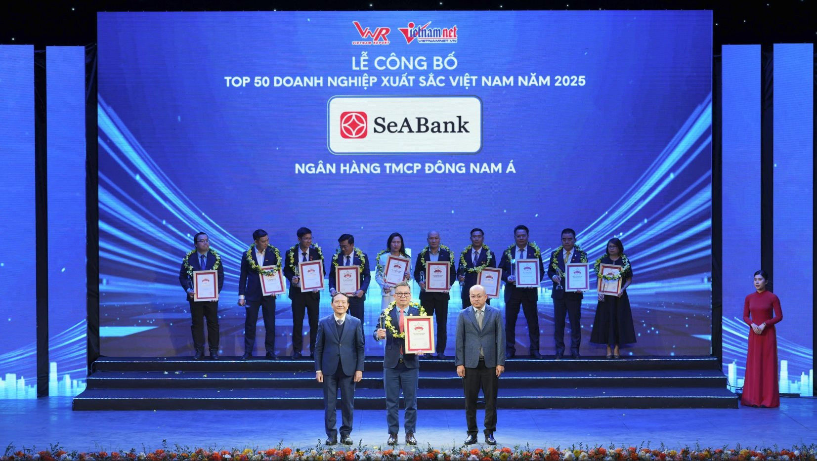 top-50-seabank.jpg