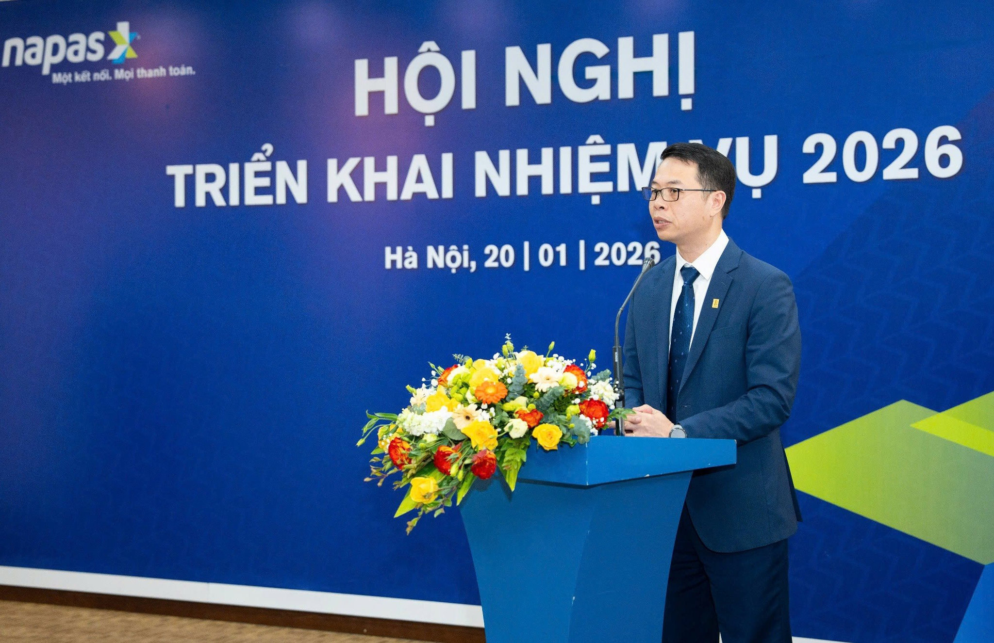 anh-chu-tich-hdqt-napas.jpg