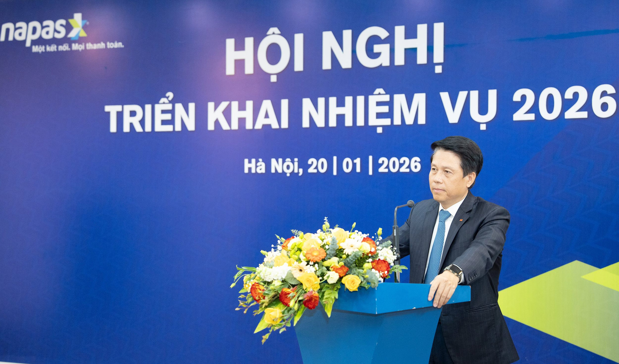 anh-ptd-pham-tien-dung-1-.jpg