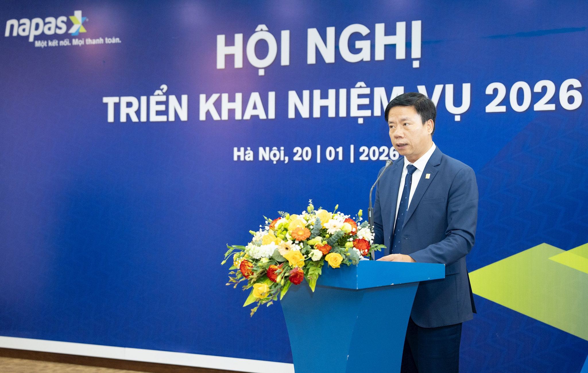 anh-tgd-napas.jpg