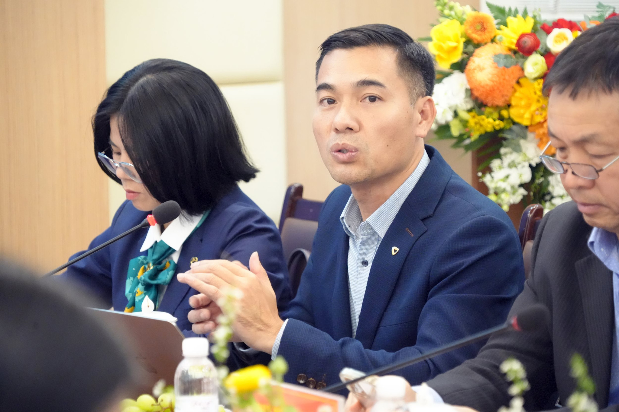dai-dien-vietcombank.jpg