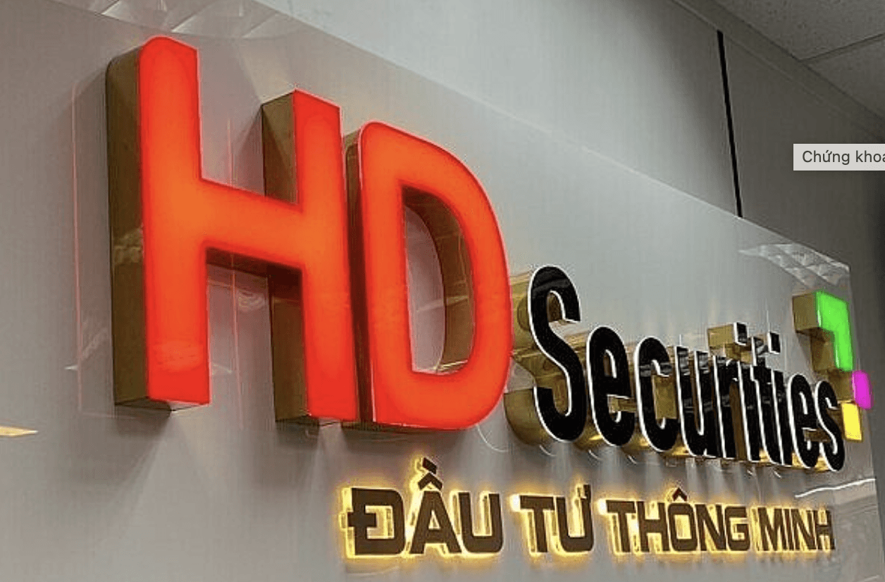 hdbs-co-tan-co-dong-lon-vina-dai-phuoc-1761382139.png