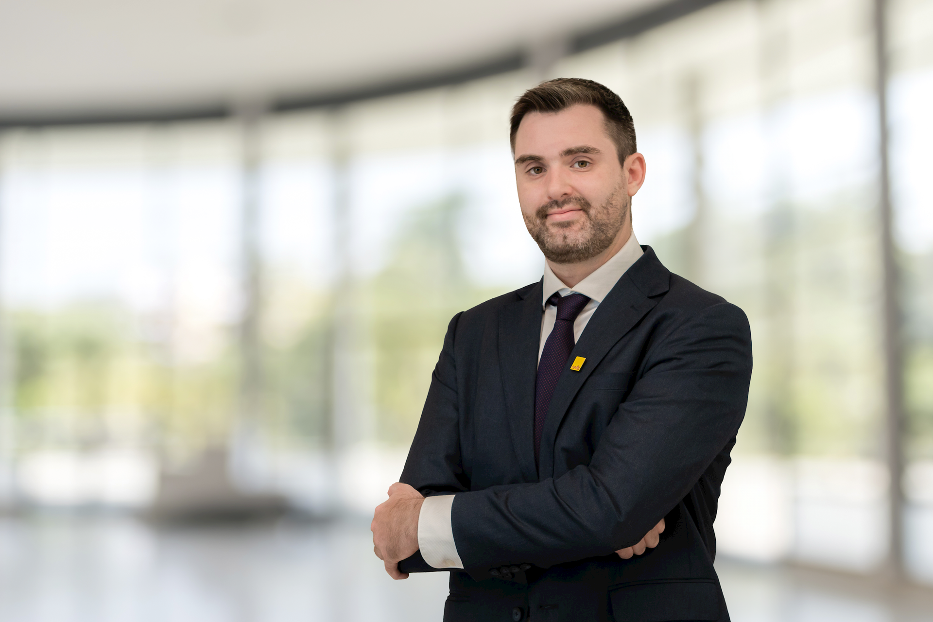 john-campbell-giam-doc-truong-bo-phan-dich-vu-cong-nghiep-savills-viet-nam.png