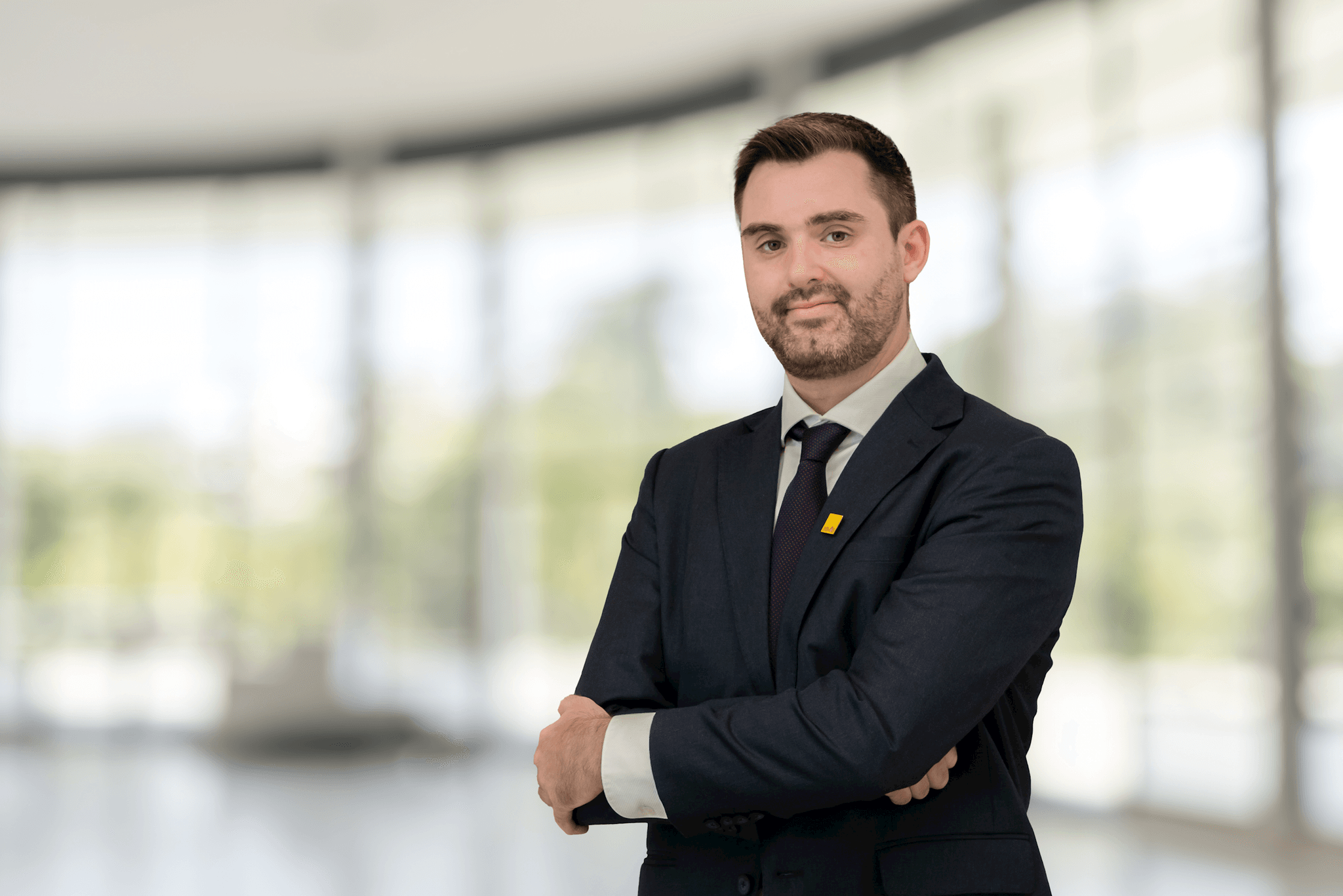 john-campbell-giam-doc-truong-bo-phan-dich-vu-cong-nghiep-savills-viet-nam.png