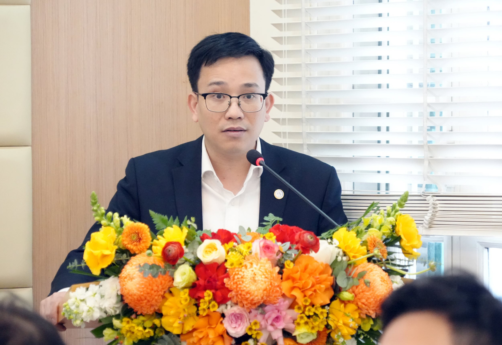 mr.giang-cuc-shtt.jpg