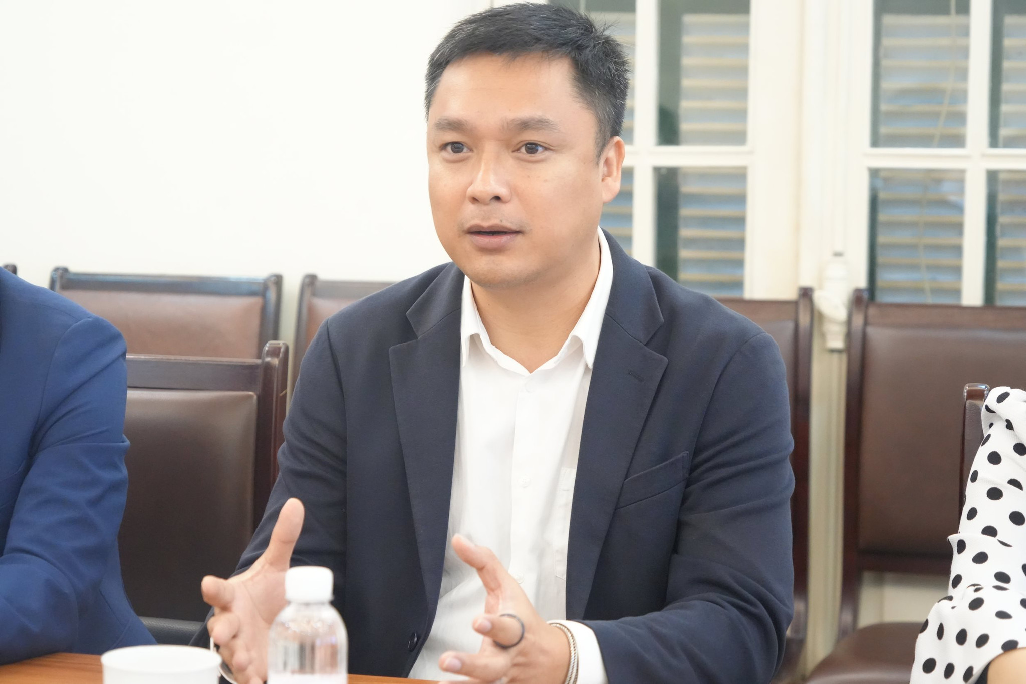 ong-giang.jpg