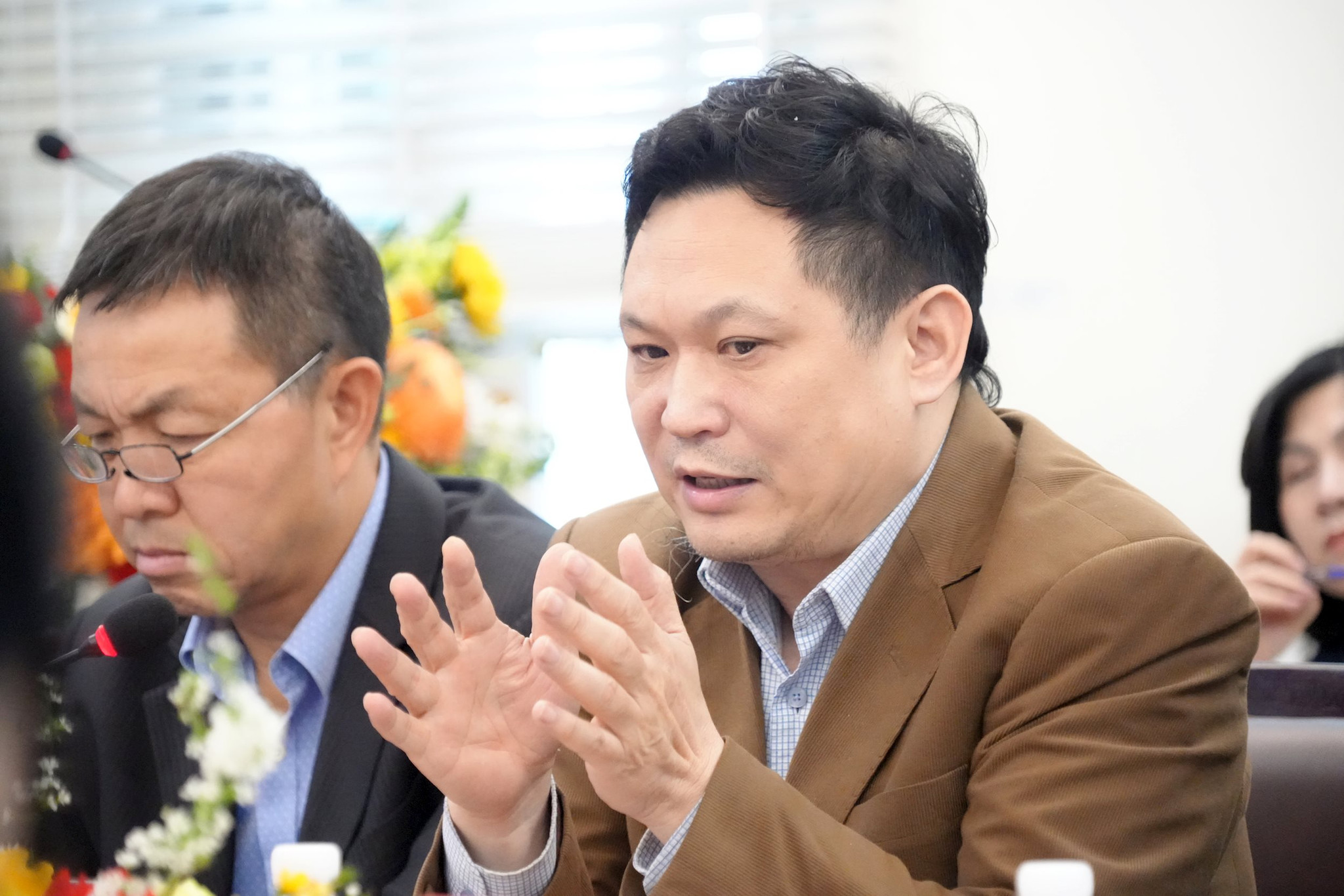 ong-hai-minh-dn.jpg