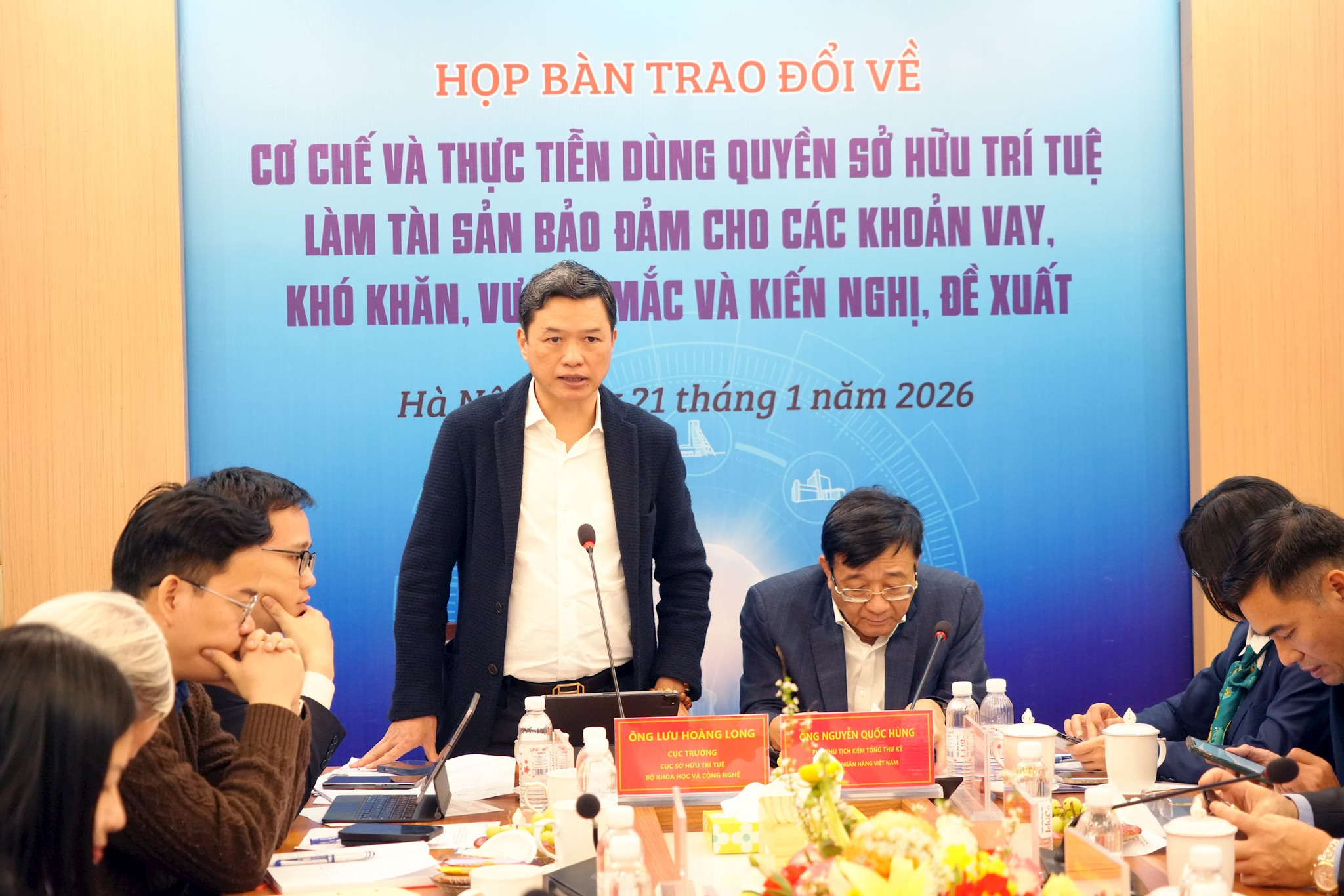 ong-long-cuc-cong-nghe.jpg