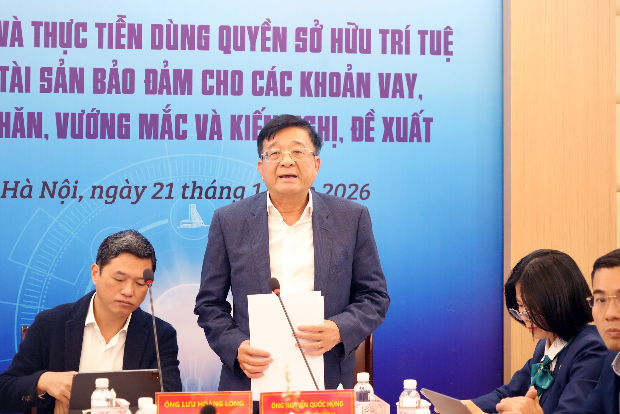ong-nguyen-quoc-hung.jpg