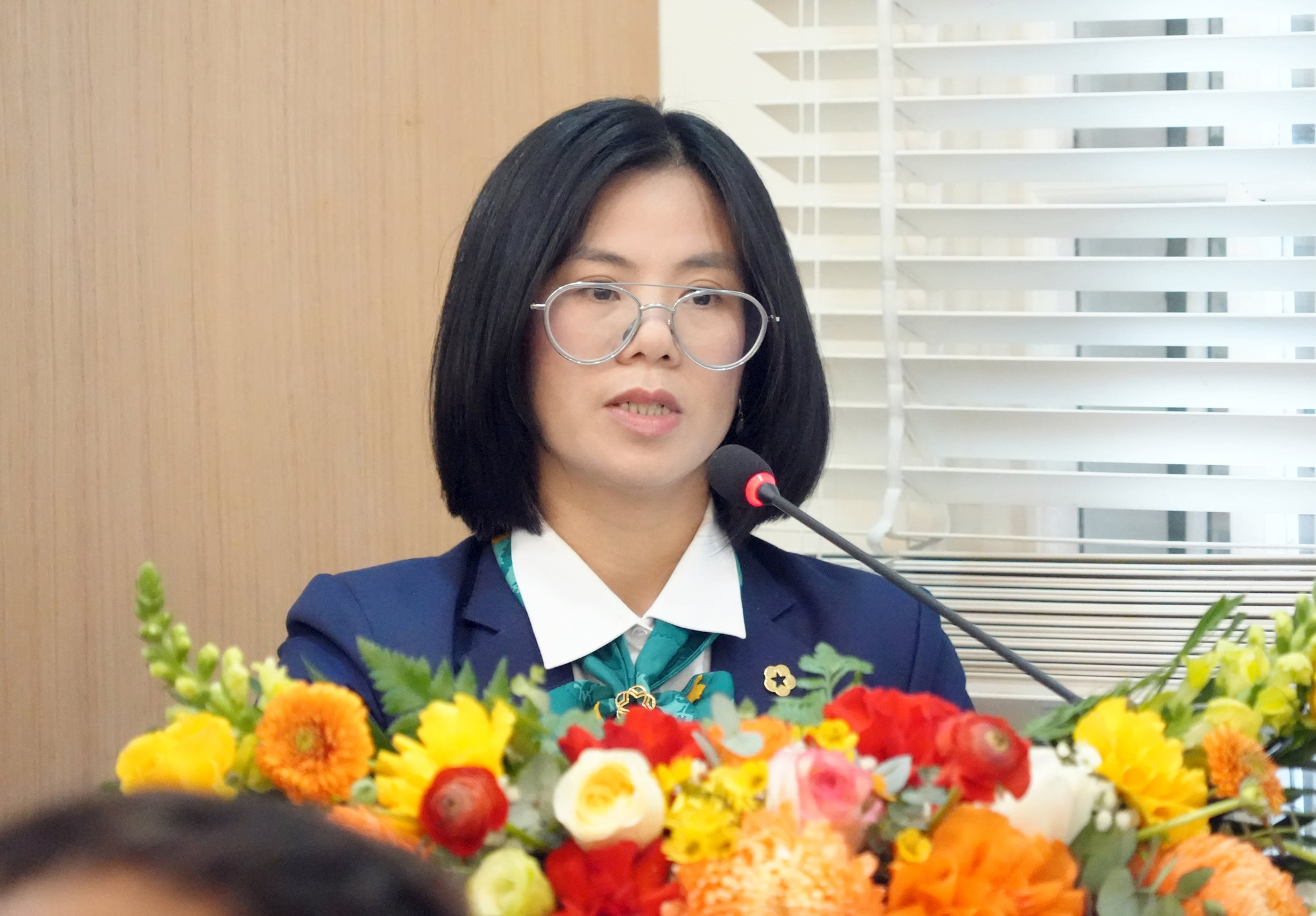 phuong-clb-phap-che(1).jpg