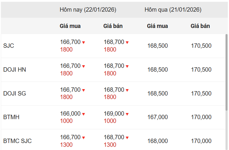 screenshot-2026-01-22-105407.png