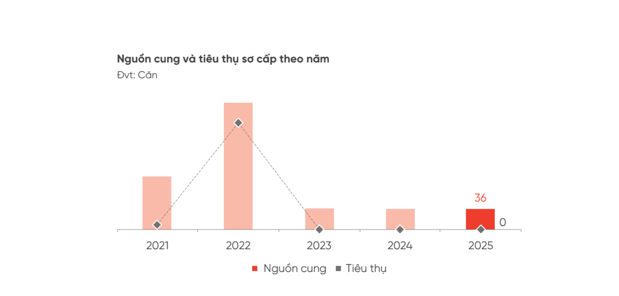 anh-man-hinh-2026-01-23-luc-17.13.36.png