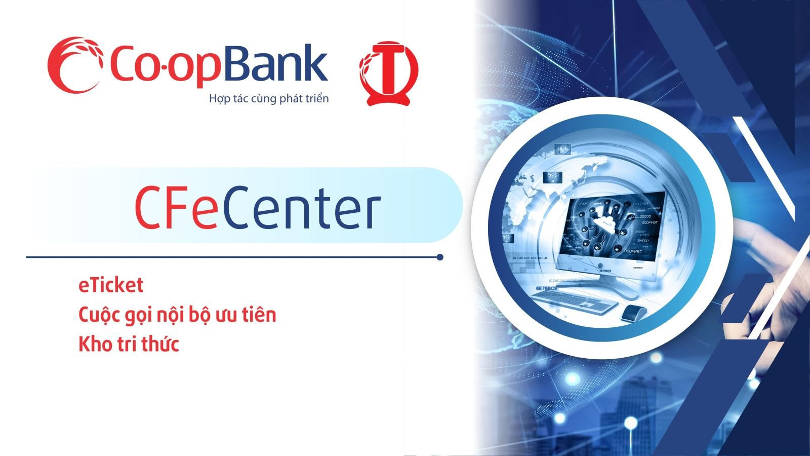 cfecenter-co-opbank.jpg