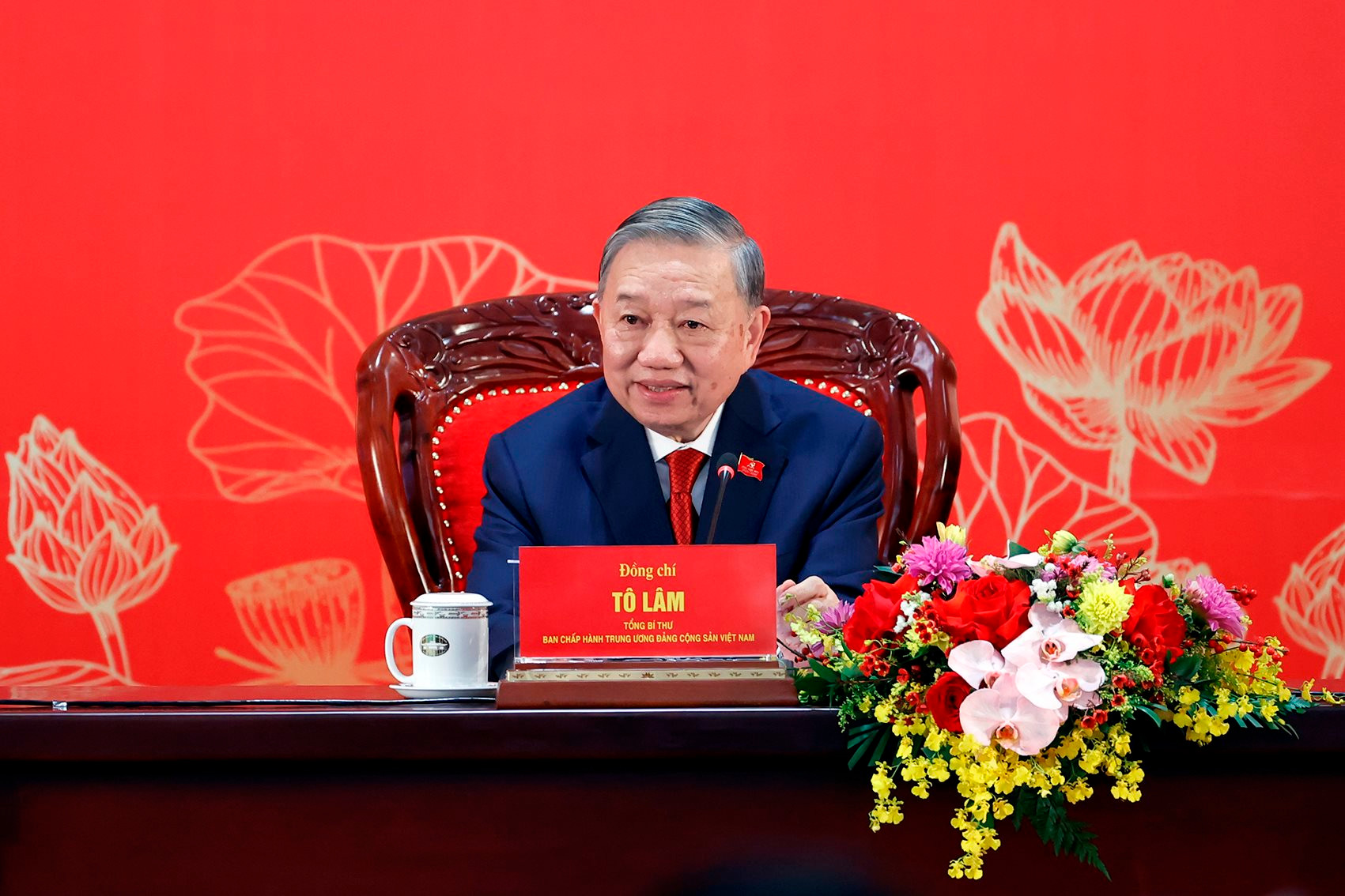 hop-bao-5-17691634848201986370590.jpg