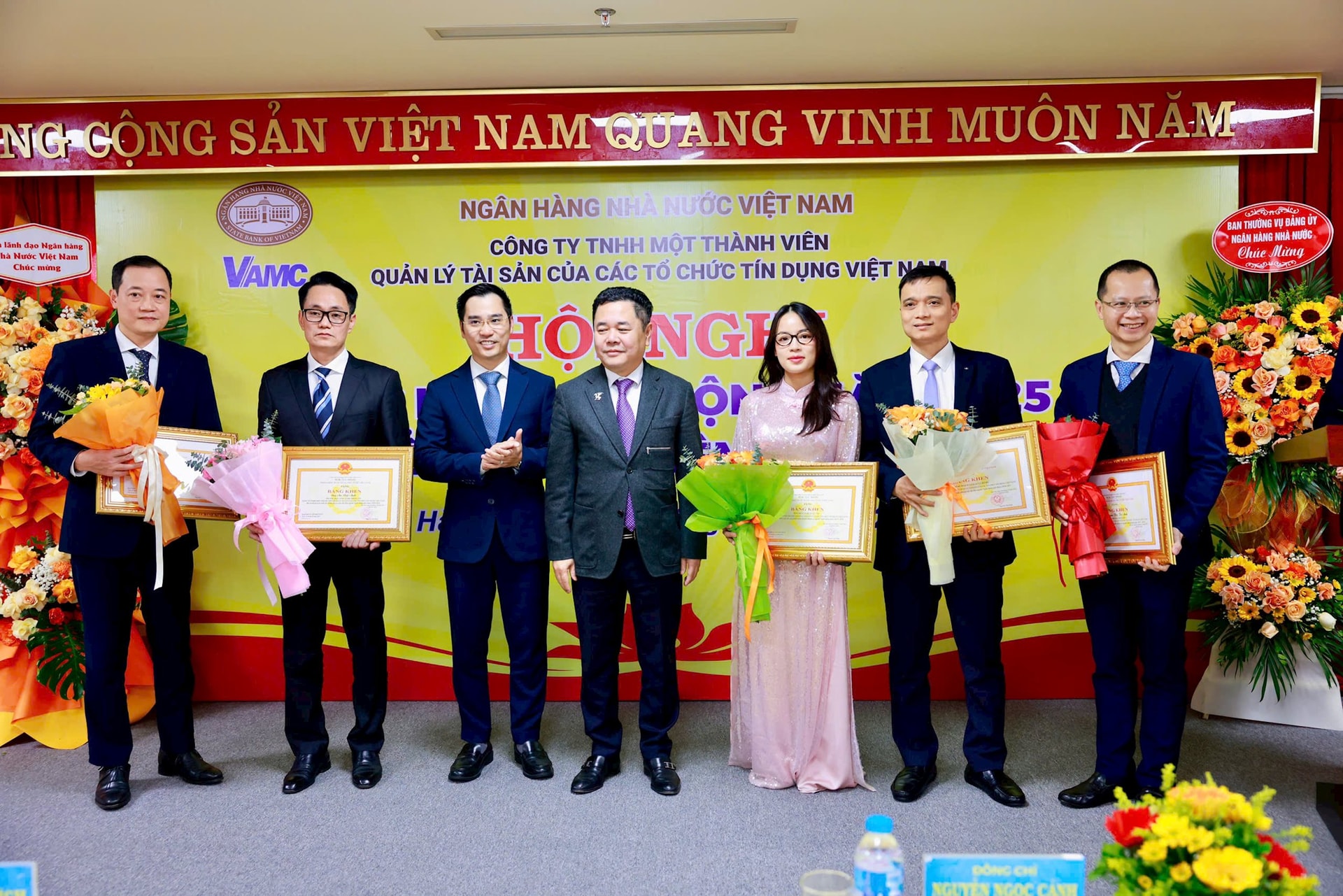 khen-thuong